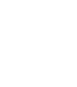 Kumalo Sports