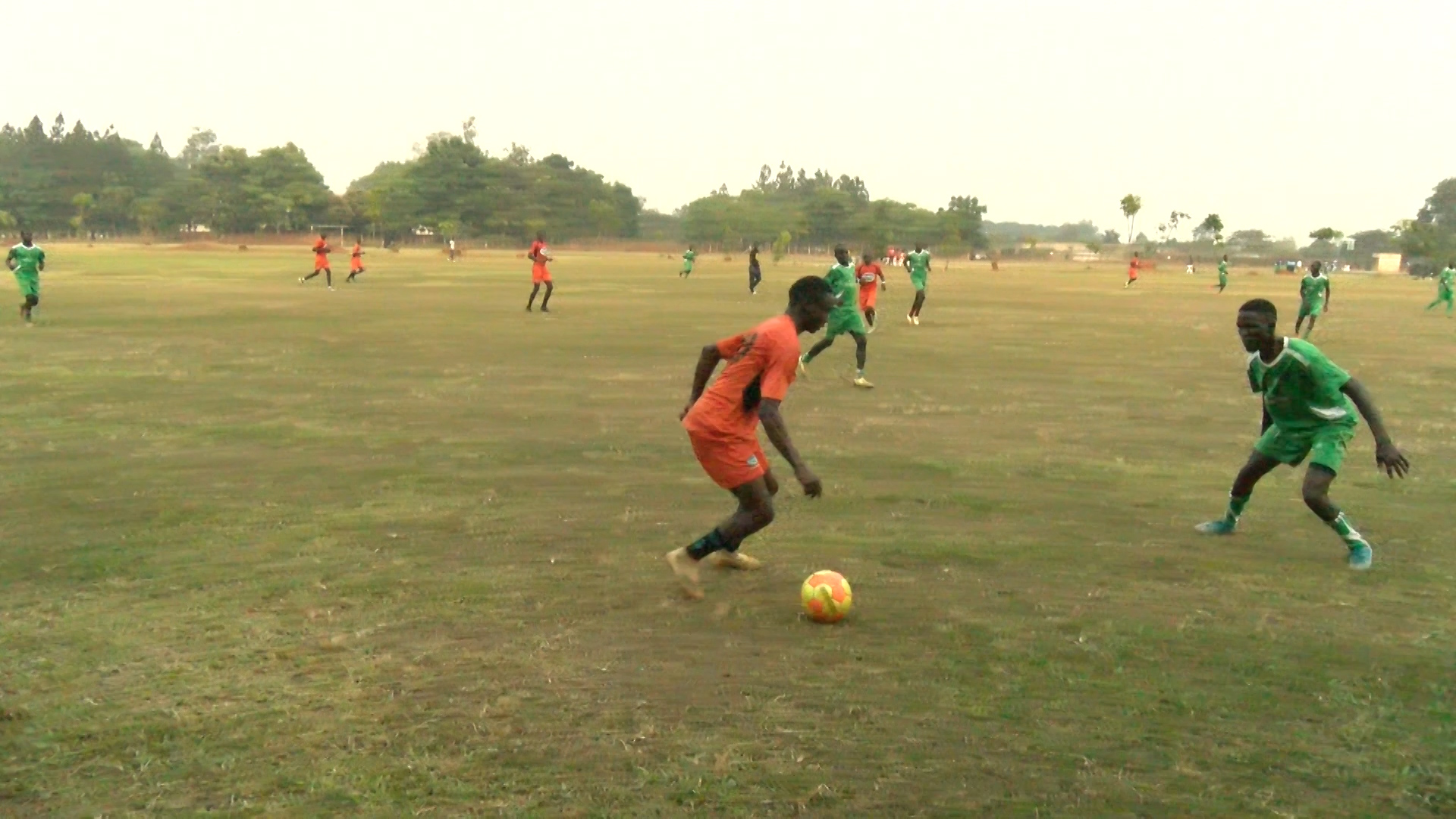 LAYIBI-COLLEGE-GROUND