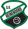 SV Heinenoord Logo