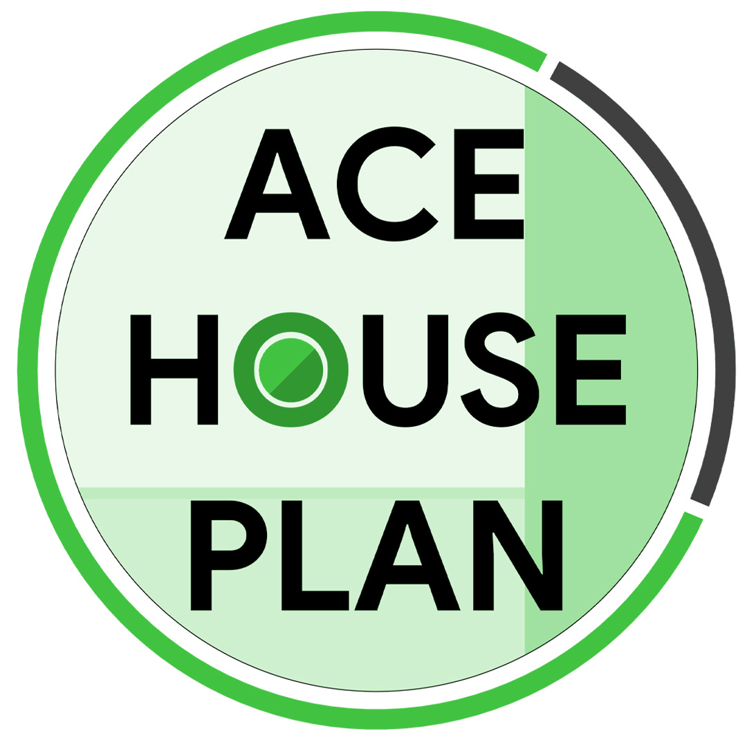 Ace House Plans