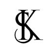 Kumalo Sports