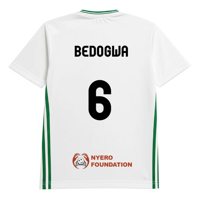 Away Kit - Image 2