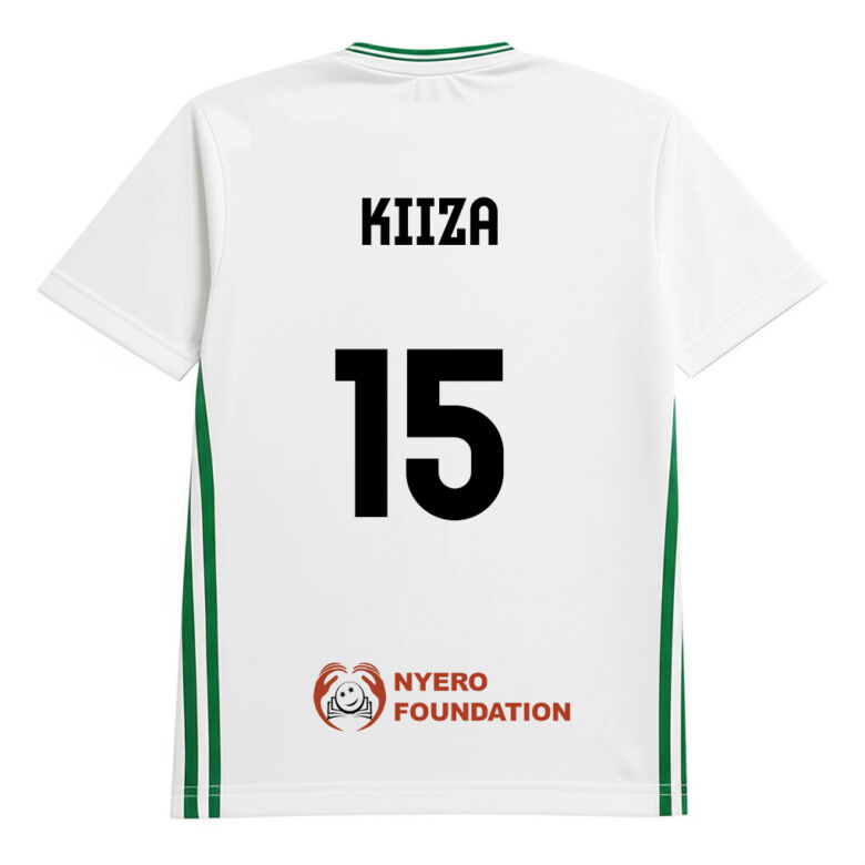 Away Kit - Image 3