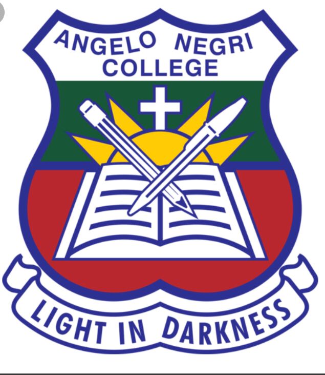 Negri College.