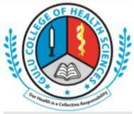 Gulu College of Health Science