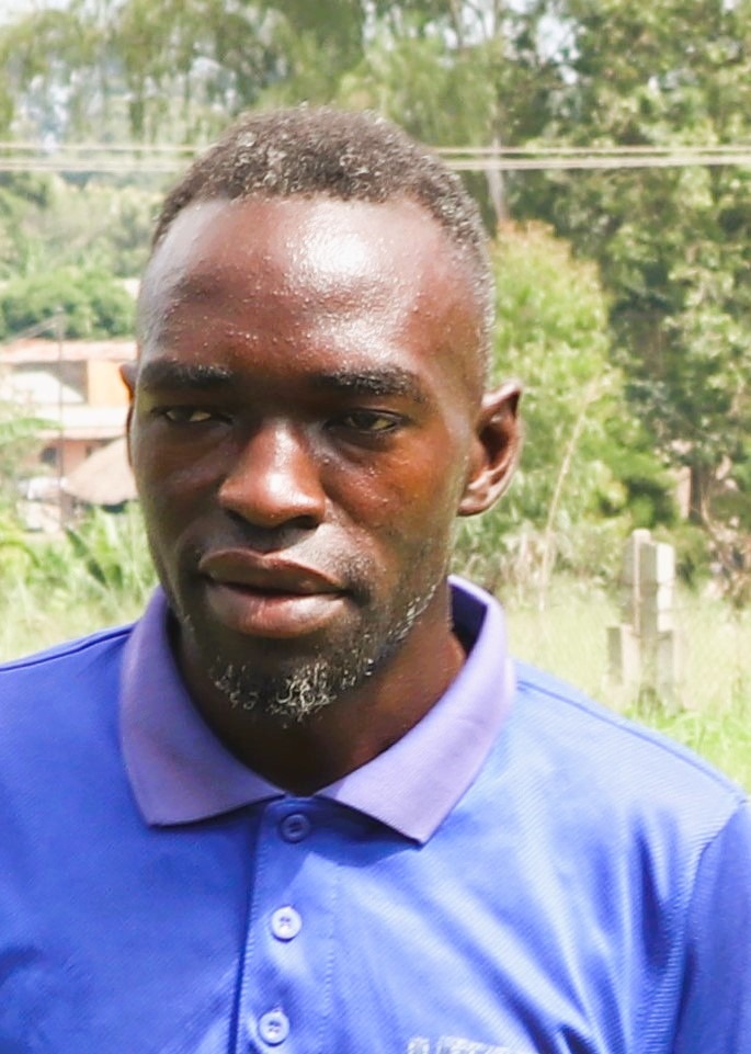Kumalo Sports Technical Director Gilbert Mwaka Calls for Calm After Two Consecutive Losses