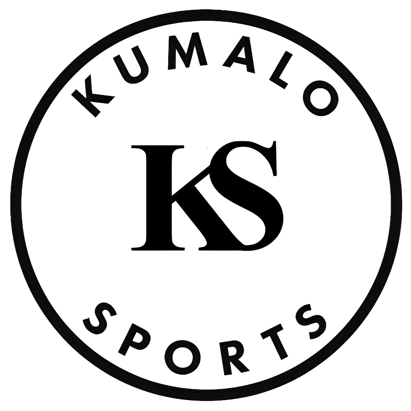 Kumalo Sports..